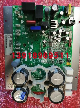 大金全新变频模块PC0905-55(A)PC1133-55 PC0905-51(A)PC1133-51