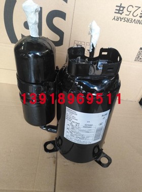 大金变频压缩机1YC23ACXD 大金空调1YC23SXD  RX32FV2C压缩机