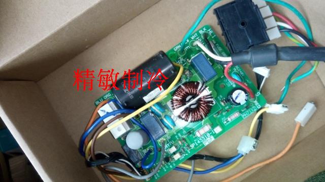 RXD25FV2C；电源板3P1403310-1；保用一个月！原装拆机的RXS35FV2C	RXD35FV2C	RXD25FV2C	PXS25FBV2C