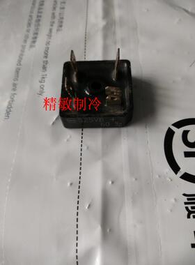 整流模块 原装拆机RXD50CMVMC: S25VB  保修一个月！！