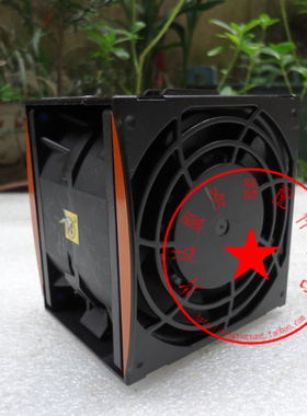 IBM X3650M4 服务器风扇 69Y5611 FRU PN:94Y6620 81Y6844