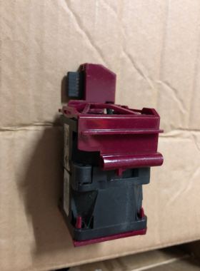 HP DL360G9风扇 750688-001 792851-001 775415-001 792852-001