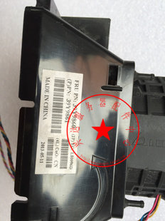 IBM x3200 x3200M2服务器风扇 39Y9860 39Y9861 44X1846 42C7484