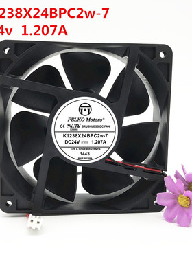 K1238Y24BPC1b-7 D1238F48B4 K1238H24BPCB1-7 K1238X24BPC1bw-7