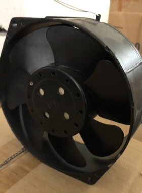 TAR655D-TP-7 代替兄弟机耐高温17255风扇适配件 T651DV--TP