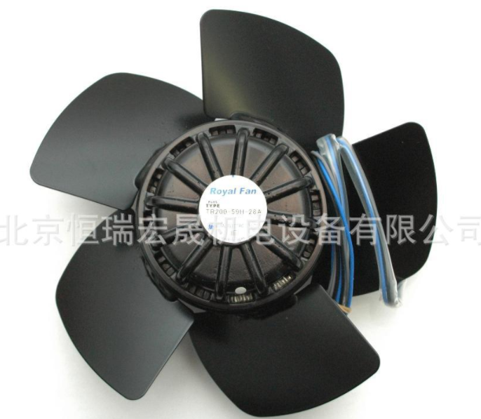 TR200-59-5NTP  风扇适配 电柜制冷 TR200-59H-5NTP T230P54H,电脑硬件/显示器/电脑周边,散热器/风扇,淘宝优惠券,粉丝福利购,淘宝优惠卷