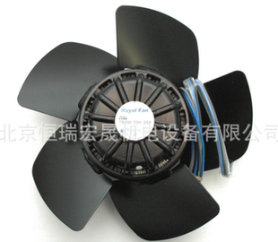 TR200-59-5NTP  风扇适配 电柜制冷 TR200-59H-5NTP T230P54H