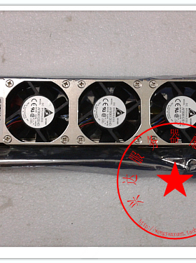 ERICSSON 风扇 IPUCA0A2AA BKV106083/1 R1B