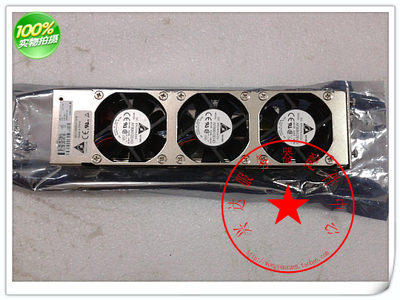 ERICSSON 风扇 IPUCA0A2AA BKV106083/1 R1B