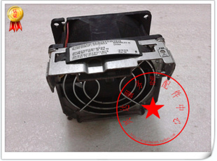 Sun Fire T2000 CPU风扇 541-0275 541-0275-04