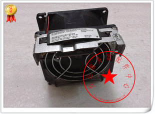 Sun Fire T2000 CPU风扇 541-0275 541-0275-04