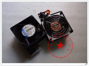 IBM P520/P52A/I520 风扇 97P4479 97P3153 39J2473 53P4612