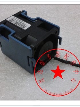 HP DL160G5 120G5 320G5P 风扇 446633-001 457873-001