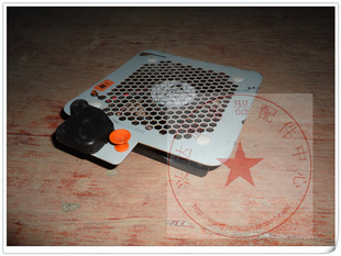 IBM X250 7100 7600 服务器机箱风扇 37L0205 37L6325