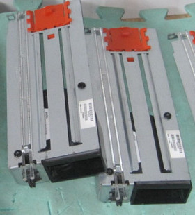 IBM P570 小型机风扇 53P5070 53P5030 39J0859 现货 配件齐全