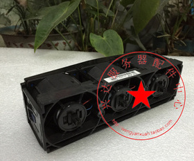 IBM 8852 刀箱电源风扇 42C3886 风扇 43V7099 G48778L