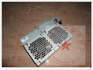 原装IBM X250 老款 风扇 FAN 2号风扇组 37L0208 37L6326