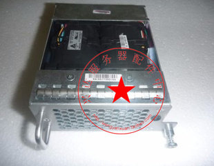 Cisco UCS-FAN-6248UP 交换机风扇 6248UP