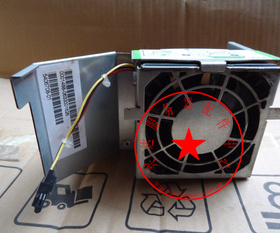 SUN Netra 440 PCI 风扇 540-6708 340-7963-05 540-6709
