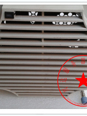 惠普HP Rx8640 小型机后风扇 A6093-04130 A6093-67018