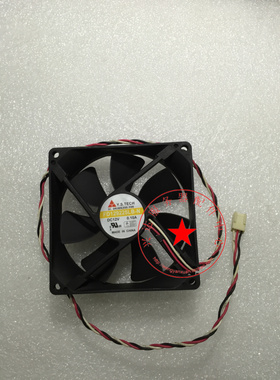 S.Y.TECH 机箱风扇 FD129225LB-N 12V FD129225LL-N FD129225LS-N