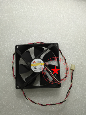 S.Y.TECH 机箱风扇 FD129225LB-N 12V FD129225LL-N FD129225LS-N