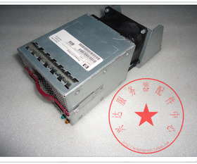 HP 惠普 EVA4400 服务器风扇 AG637-63703 460583-001