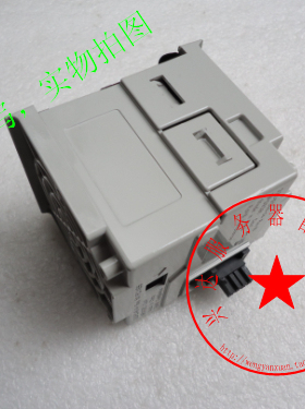 Sun Fire X4270 M2 服务器风扇 541-4222-08 541-4222