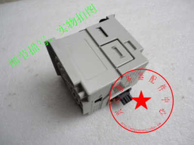 Sun Fire X4270 M2 服务器风扇 541-4222-08 541-4222