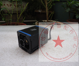 惠普HP DL160 G8 风扇 663120-001 677059-001