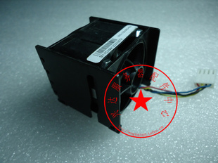 EMC 684 风扇 563 存储柜风扇 100 原装