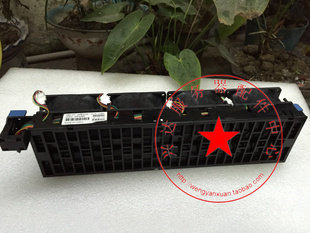 IBM DX360 M2 服务器风扇 44W4792 43V5385