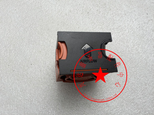 风扇 0KVN8J Dell 0H0H89 G7KP3 03RKJC R720 R820 戴尔 正品 原装