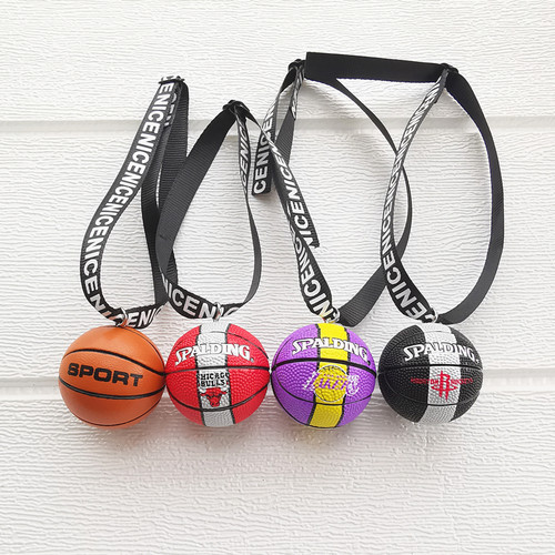 娃衣15cm20cm棉花娃娃拉布布篮球