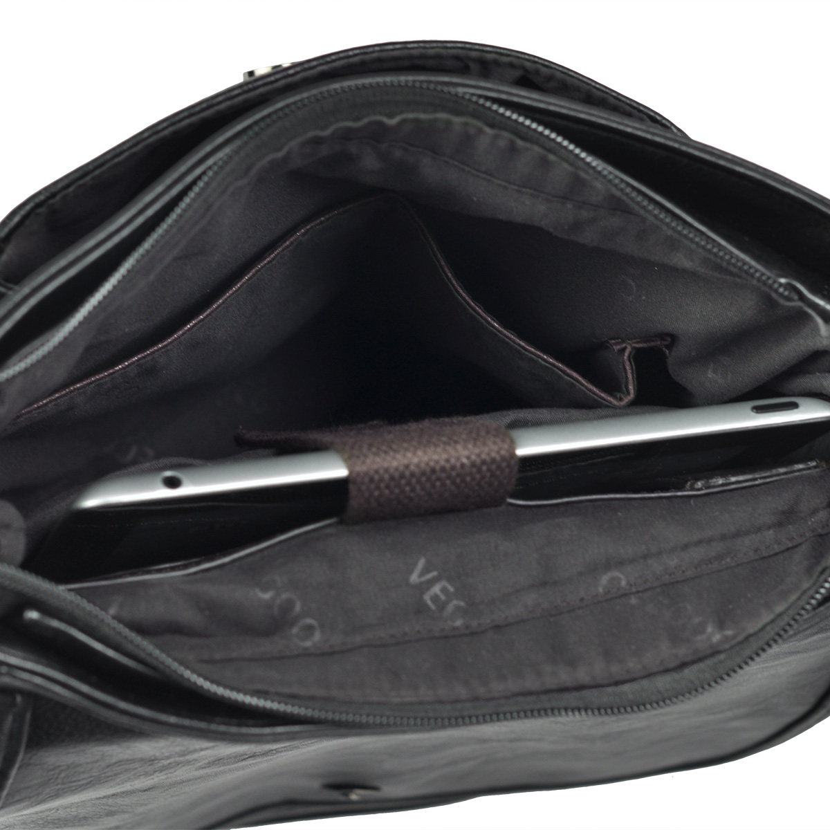 Sac pour homme - Ref 53505 Image 5