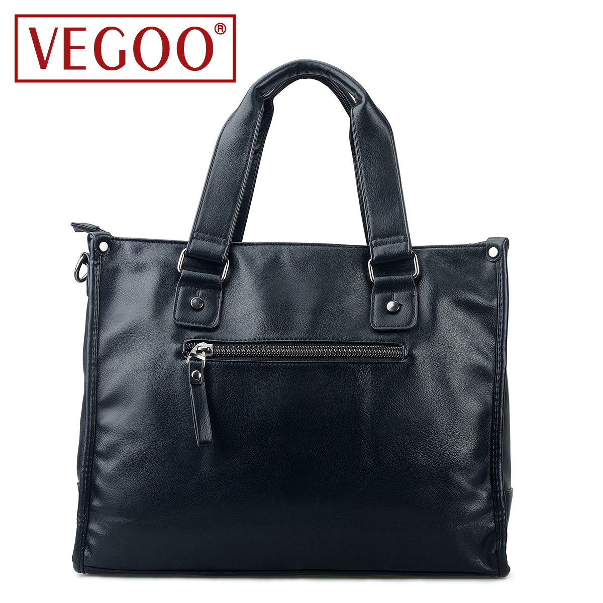 Sac homme - Ref 53633 Image 3