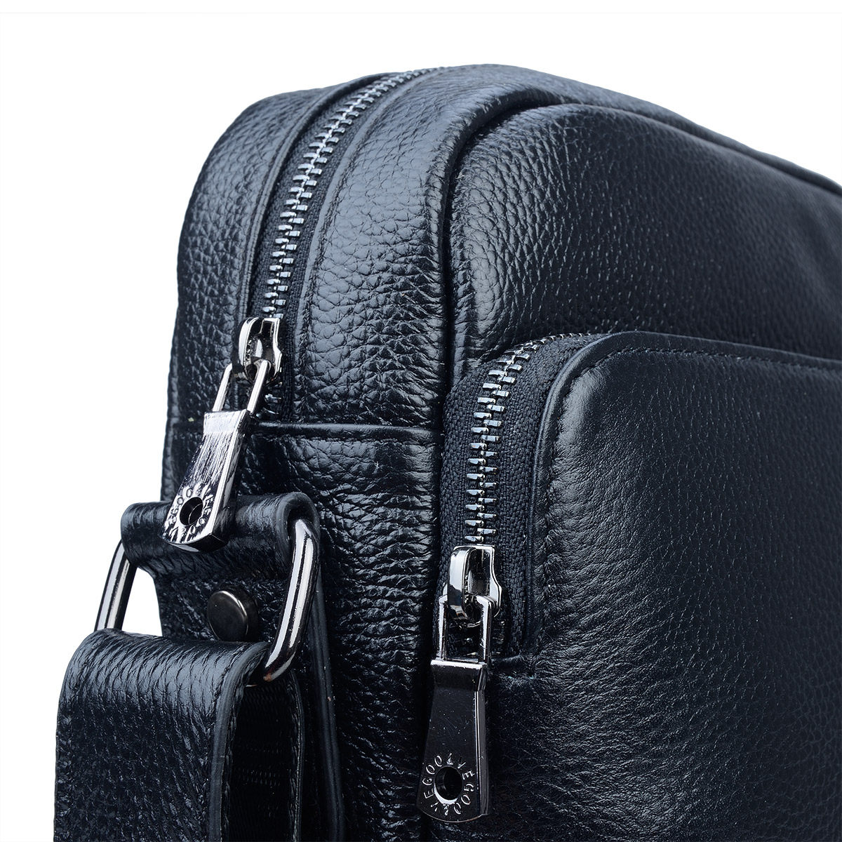 Sac pour homme - Ref 50425 Image 4