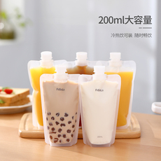 Контейнеры для яиц, корзины для пикника