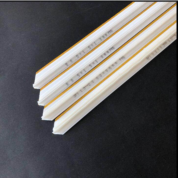 印刷机耗材压痕条速装压痕模暗线模切机反压线条双槽线刀版压槽模