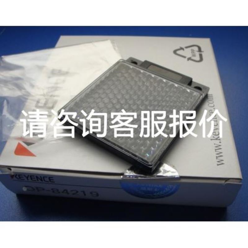 ASM SG-40超声波打火控制器 实物实拍议价