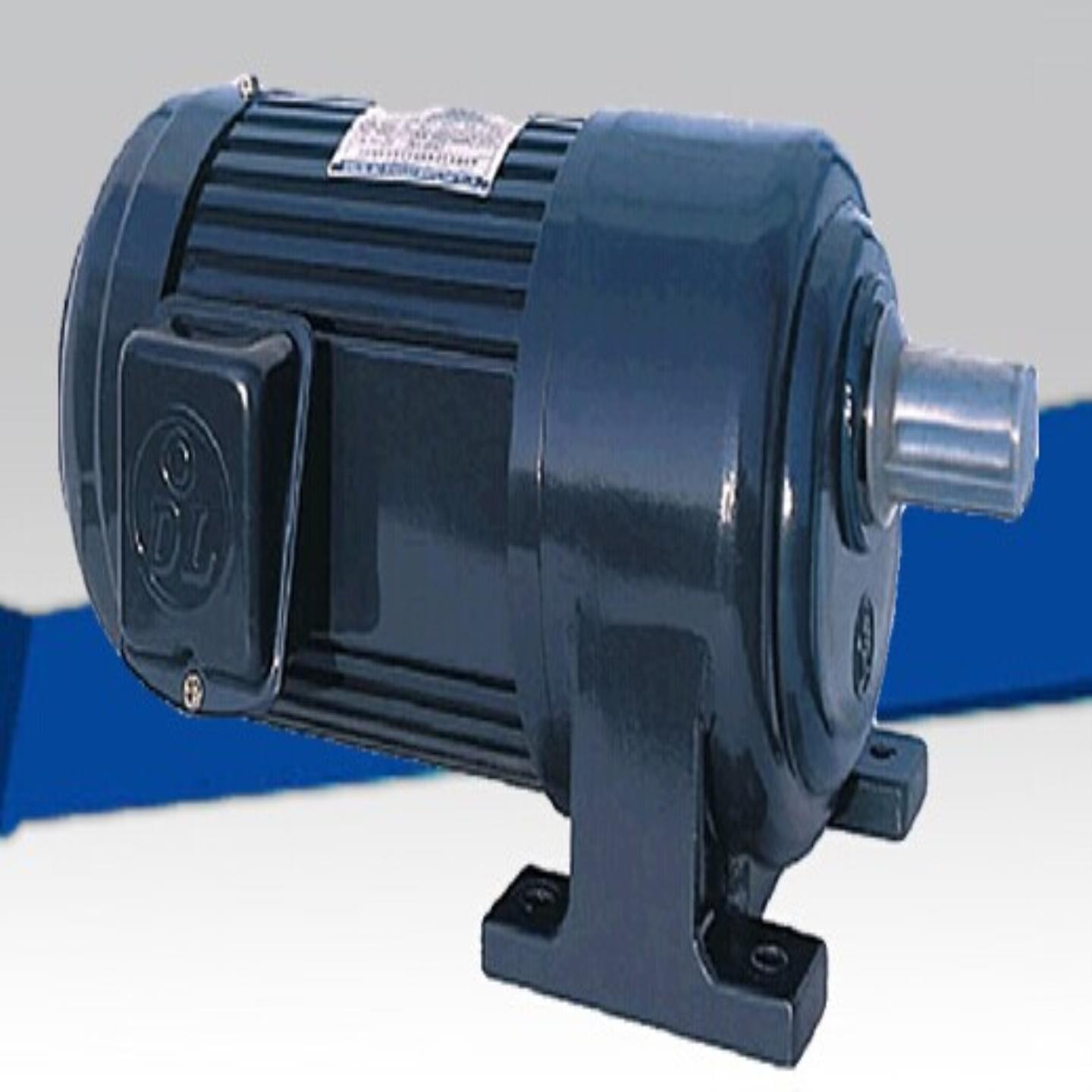 售DL减速马达  DOLIN减速电机 DONGLING液压电机 DOLIN马达