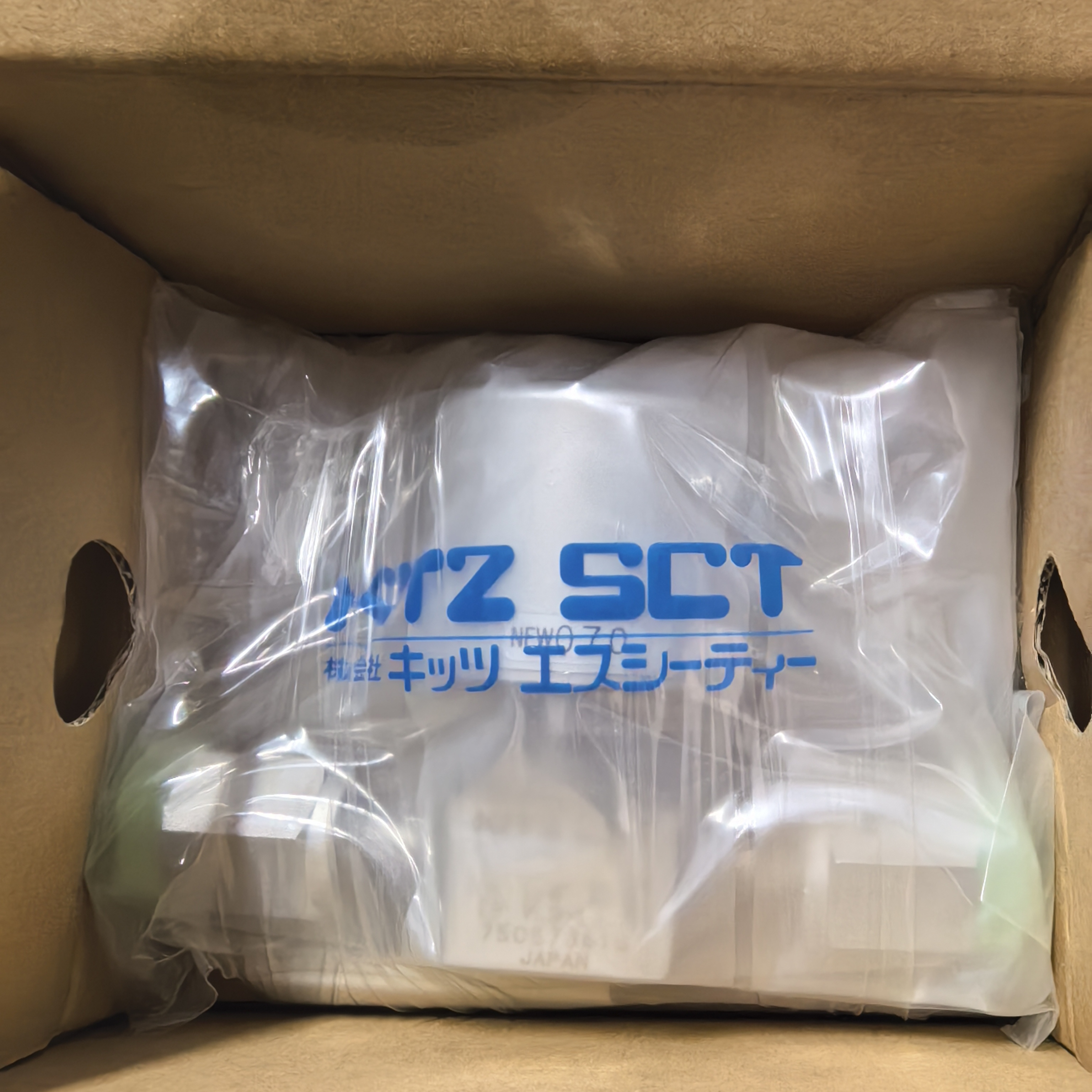 北泽KITZ  FVCR隔膜阀  14母头隔膜阀 VLD4CS-VFC-L40