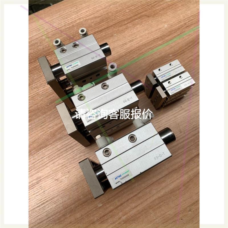 德国倍加福P+F隔离器p+f现货开关量安全栅KCD0-SD-EX1.1245议
