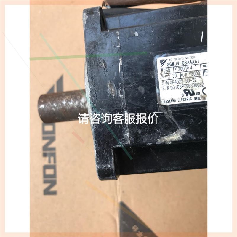 KL1859 KL2424 KL2404 KL1404 EL1859 倍福模块现货正品议价