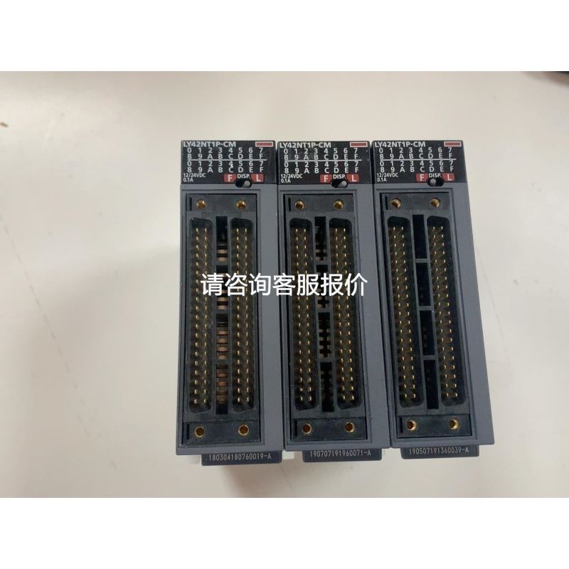 议价全新进口Dymatrix 药液阀 HDV12-GTJ100V25 现货 议