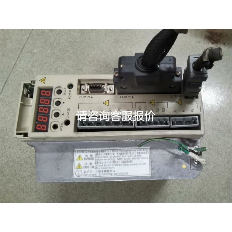 R07-100-RNKA R07-100-RNKB,R07-100-RNKG 现货诺冠调压阀议