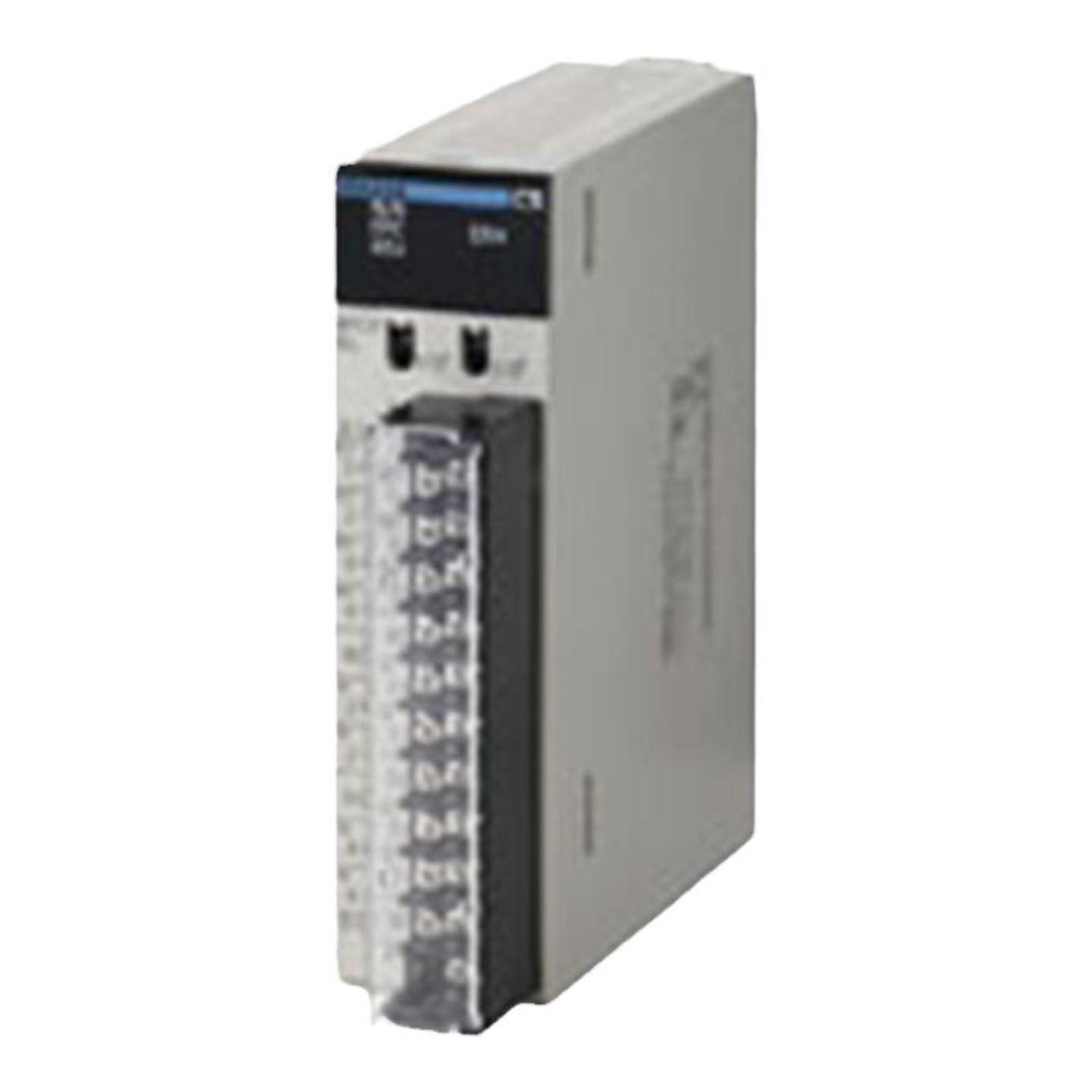 CS1W-MAD44DA08CEIP21SCU21控制器PLC模拟量IO单元