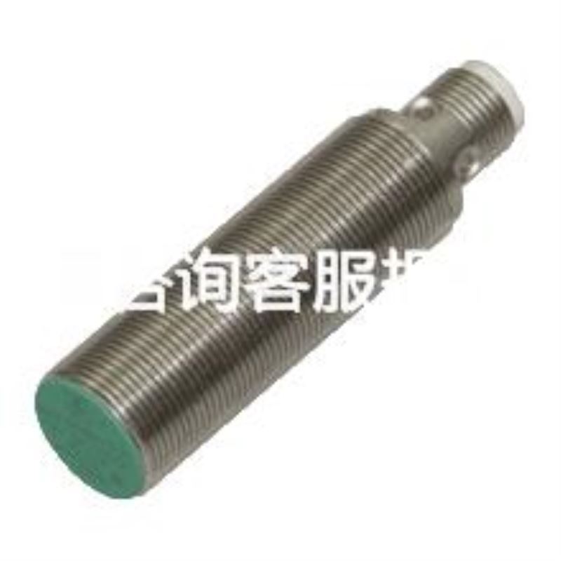 Z2S6A1-6X/ R900347498力士乐液控单向阀压力350bar原装工业