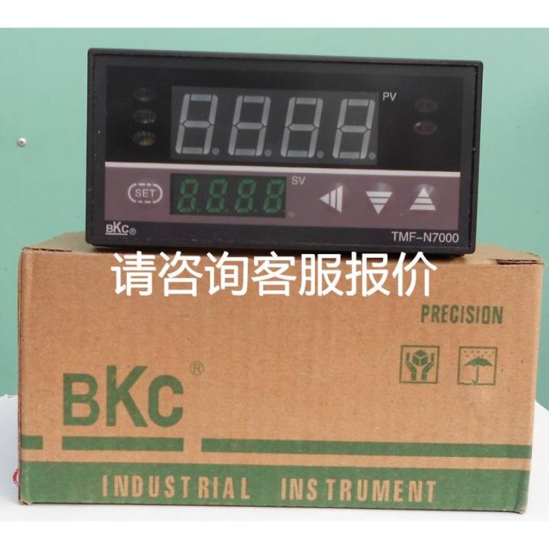 SD5107P3，东方步进驱动器，库存全新，没有外包装盒，每议价