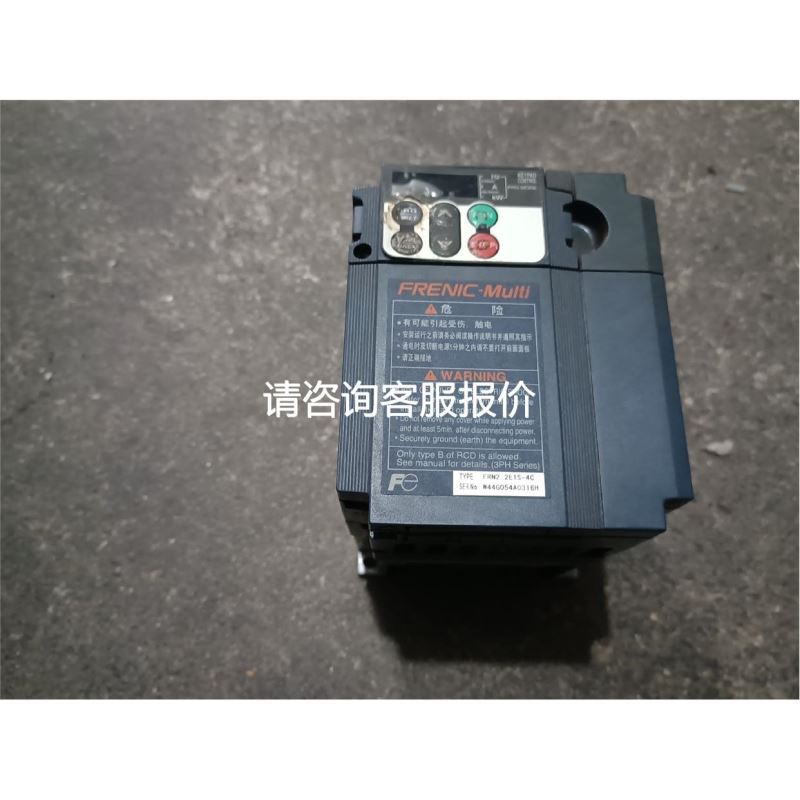 Q04UDHCPU Q20UDHCPU Q26UD议价